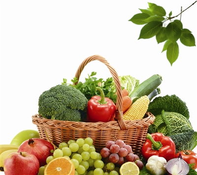 武義縣食品安全排雷“百日攻堅”行動——蔬菜類重點打擊清單